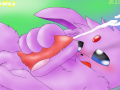 toon_1239238794639_fapping_Espeon.png